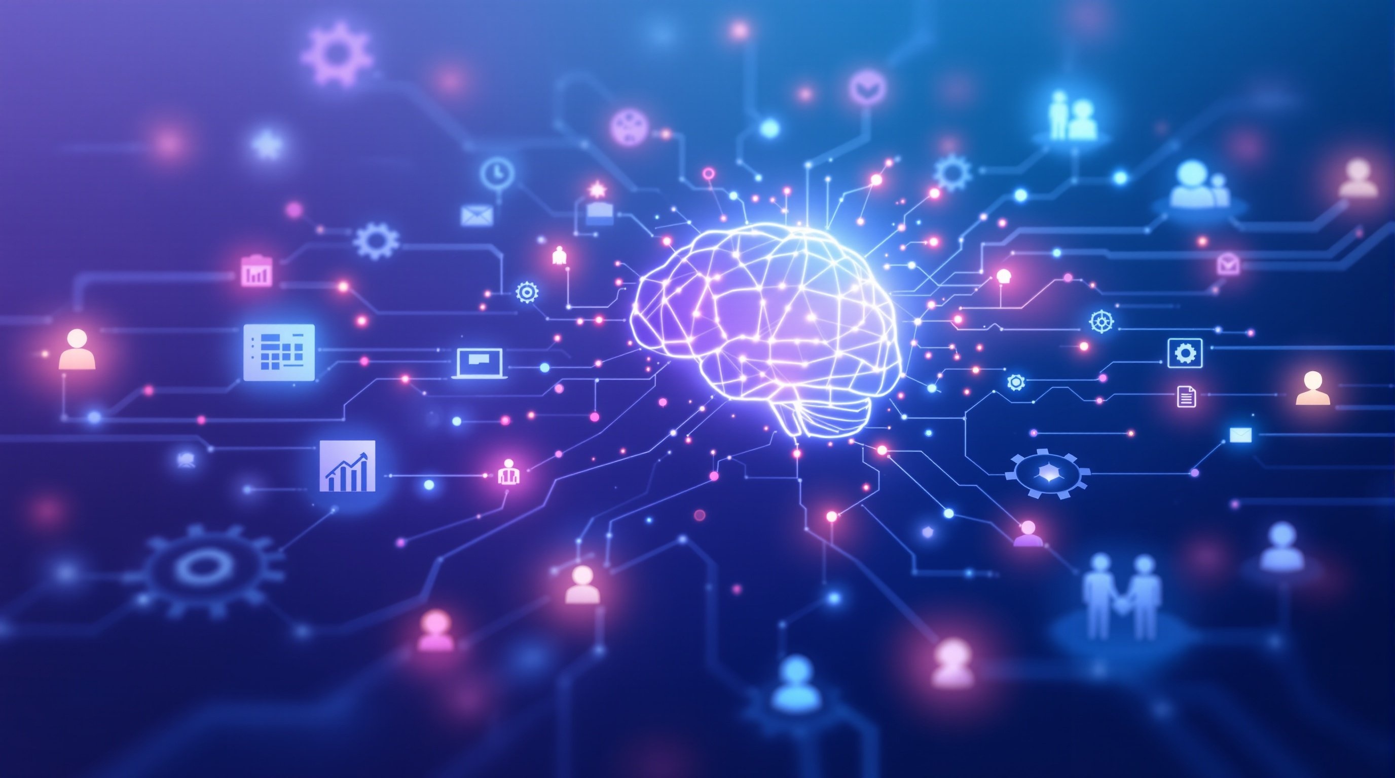 AI Consulting