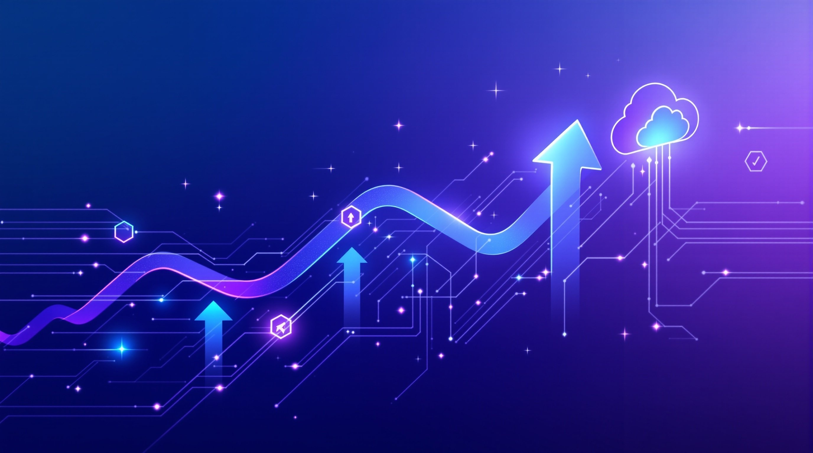 Digital Transformation